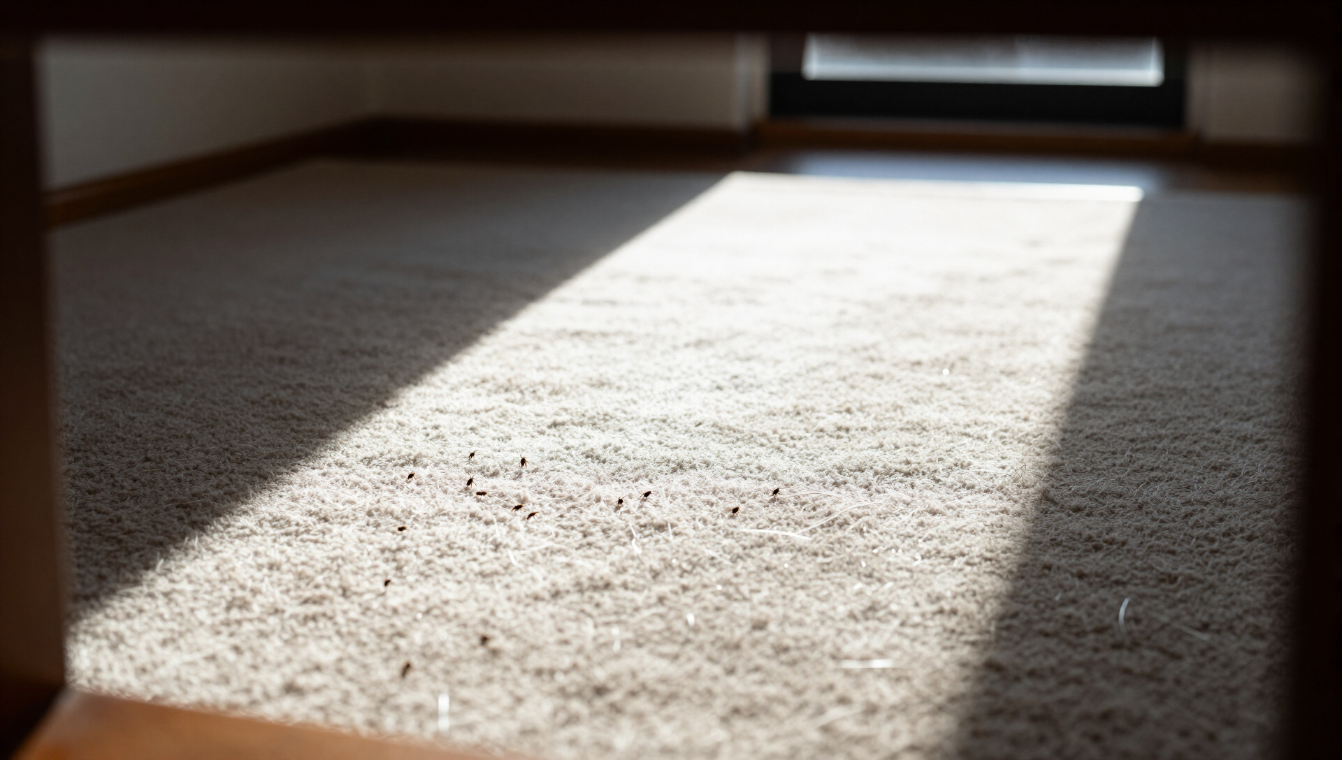 Fleas and Ticks Removal in Kingswood