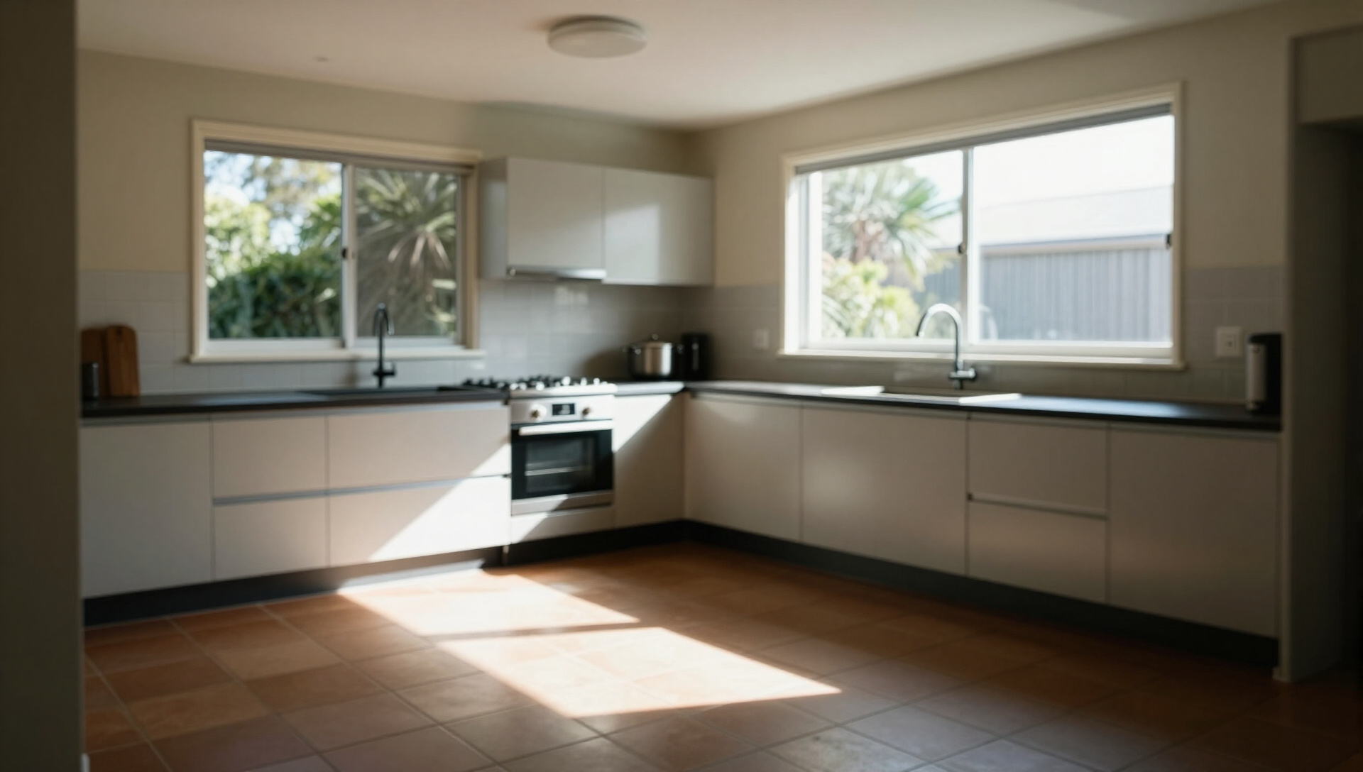General Pest Control in Kingswood